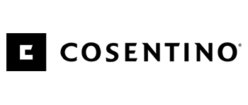 Cosentino - Mobiliario de baño