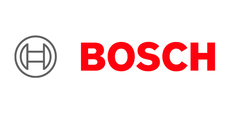 Logo Bosch