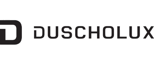 Logo Duscholux