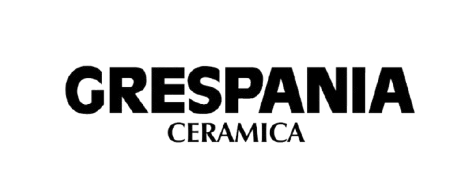 Logo Grespania