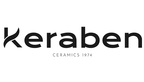 Logo Keraben