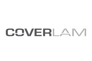 Logo Coverlan