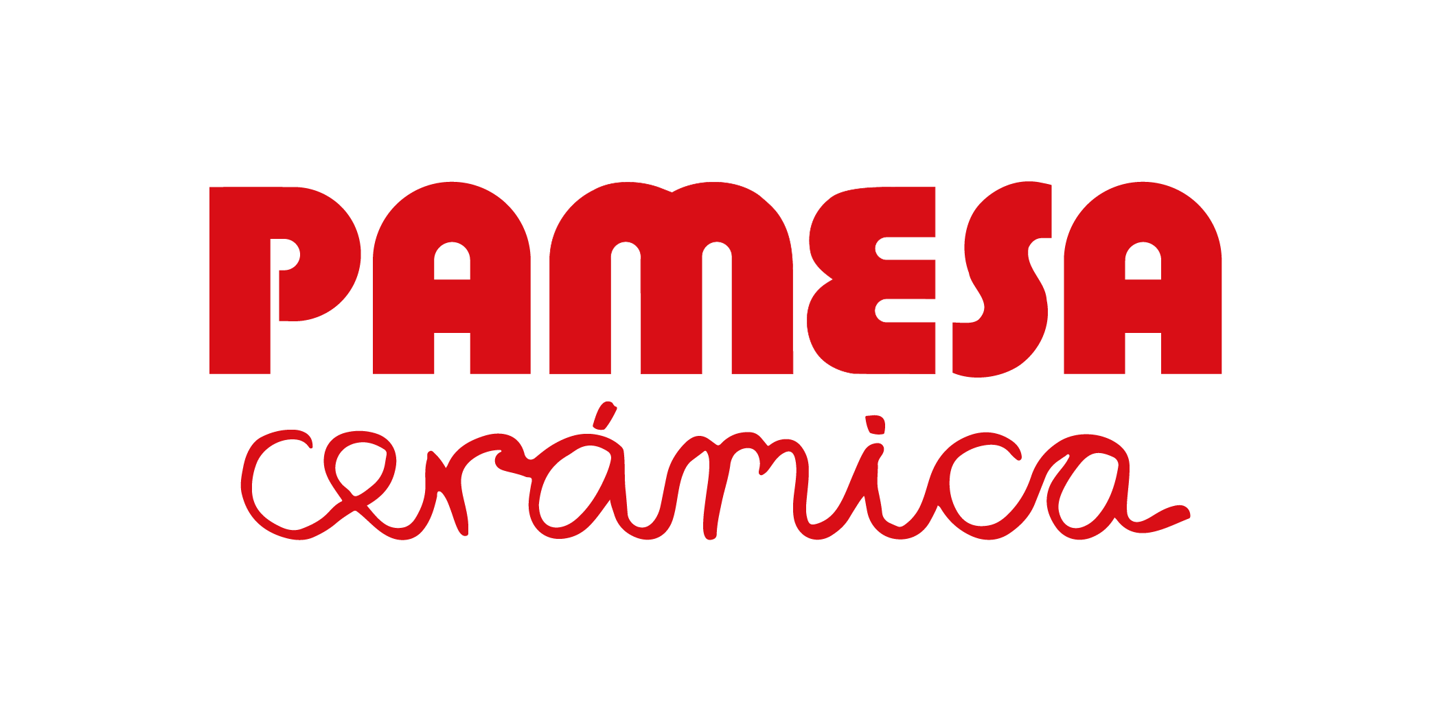 Logo Pamesa
