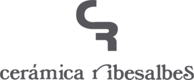 Logo Cerámicas Ribesalbes