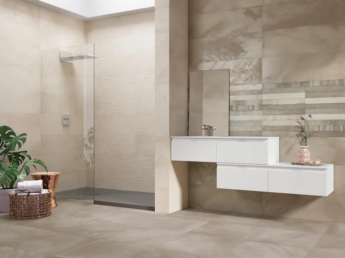 Cerámica - Grespania