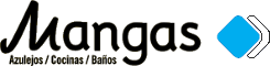 Mangas Cerámica - Baños, Cocinas, Azulejos